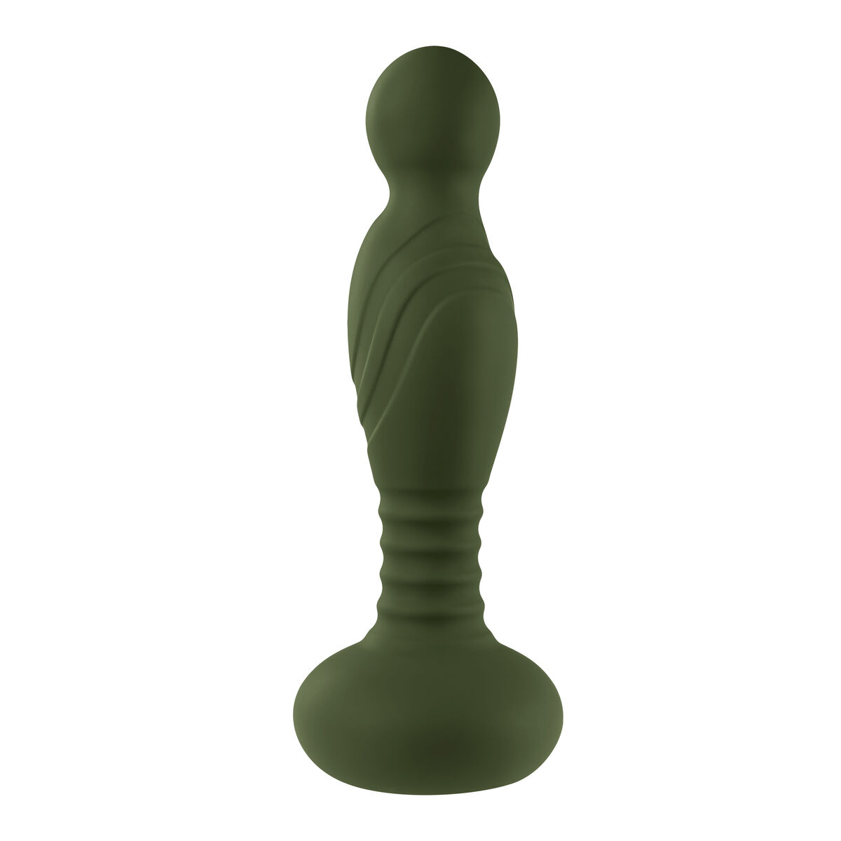 Vibrátor Gender X Gender X Zöld